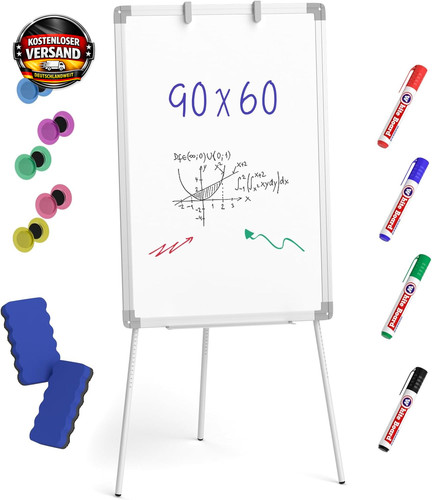 Mobiles whiteboard mit - mobiles,