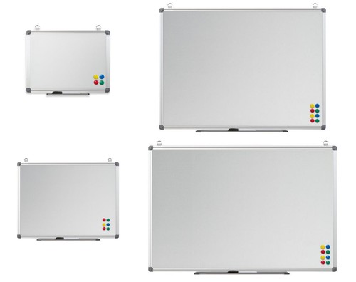 Whiteboard schreibtafel - whiteboard,