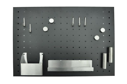 Magnettafel memoboard - magnettafel,