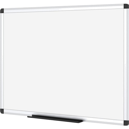 Whiteboard magnetisch trocken - magnetisch,