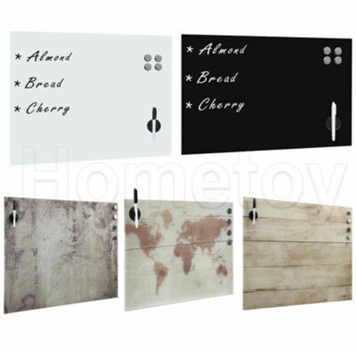 Glasmagnettafel magnetboard - glasmagnettafel,