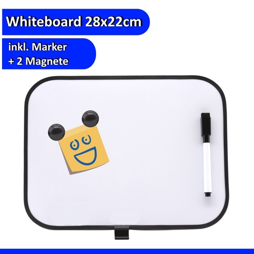 Whiteboard pinnwand - whiteboard,