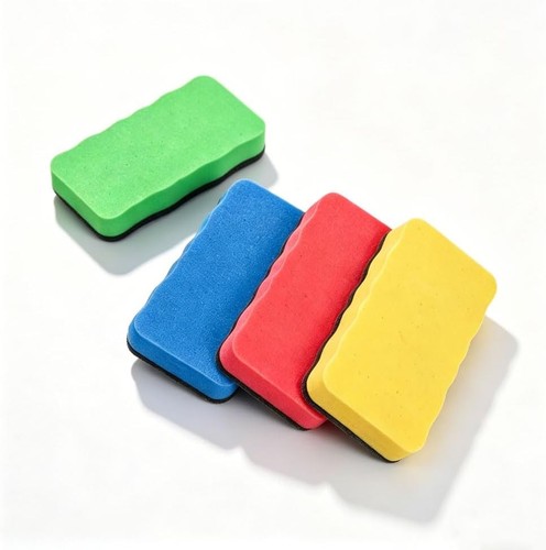 Whiteboard schwamm set - whiteboard,