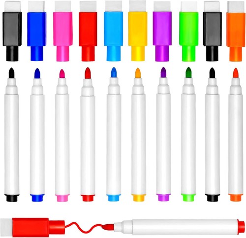 Diydec stück whiteboard - stück,