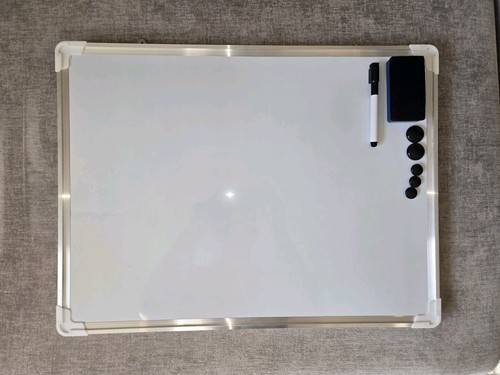 Whiteboard schreibtafel - whiteboard,,