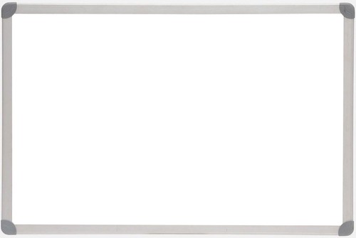 Whiteboard magnettafel mit - whiteboard,