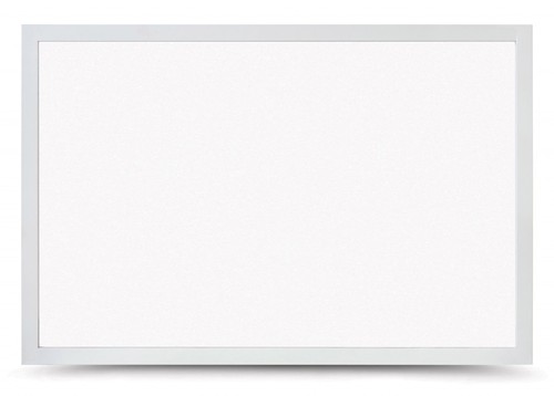 Magnettafel whiteboard prem - magnettafel,