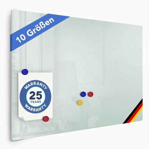 Arte polarweiss glas - arte,