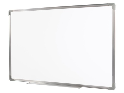 Crelando magnet und - magnet-,