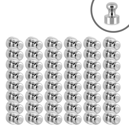 Neodym magnete für - magnete,