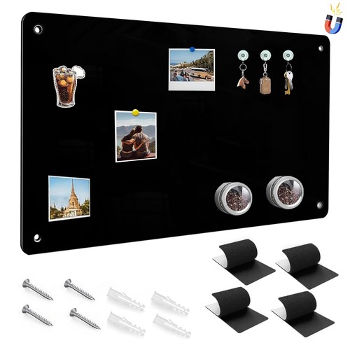 Magnettafel wohnung büro - wohnung,