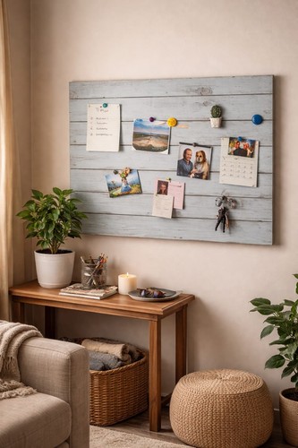 Navaris 90x60 cm - -,