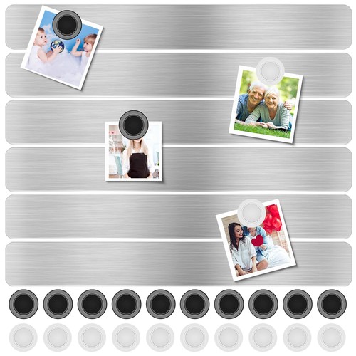 Magnettafel memotafel - magnettafel,