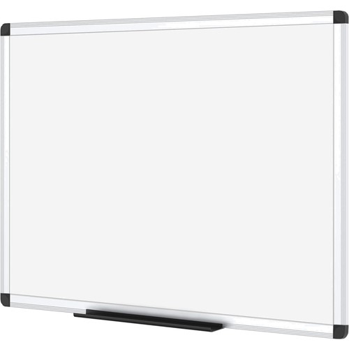 Whiteboard magnettafel - whiteboard,