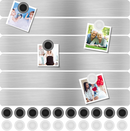 Magnettafel stück - 6,