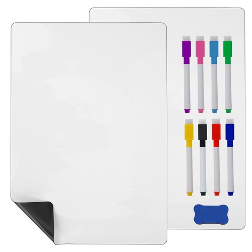 Magnettafel kühlschrank - magnettafel,
