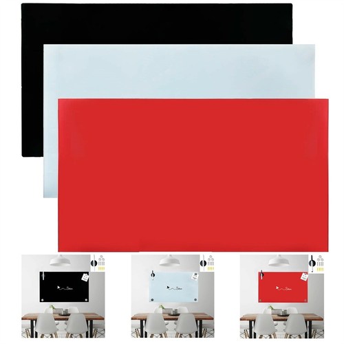 Magnettafel memoboard - magnettafel,