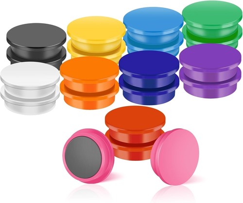 Stück magnete für - 20,