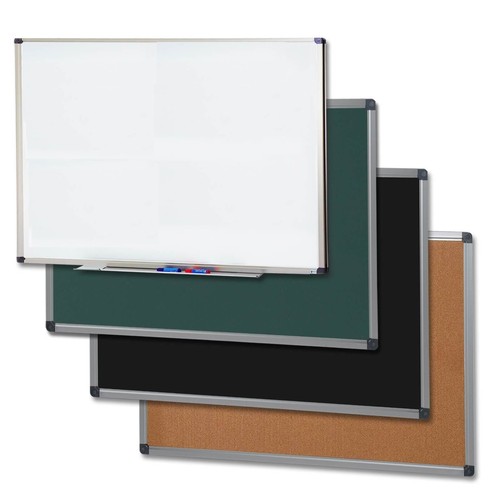 Whiteboard schreibttafel - whiteboard,