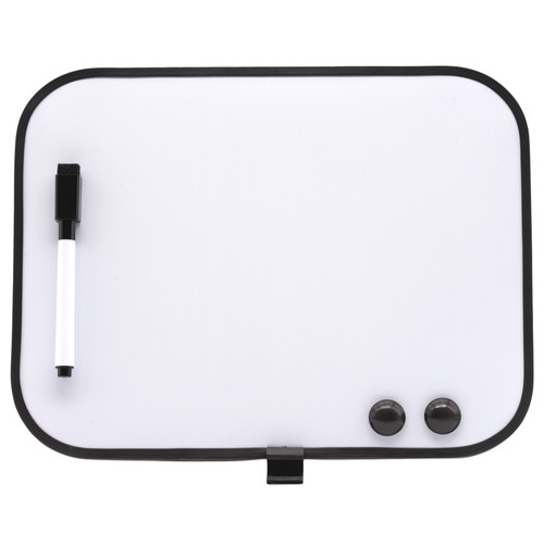 Whiteboard pinnwand - whiteboard,