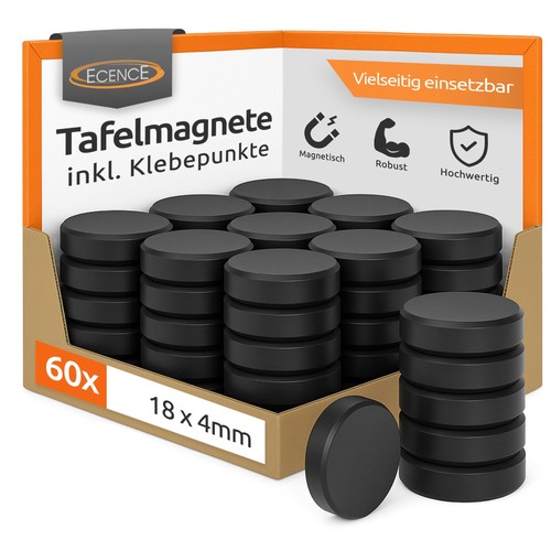 Magnet für magnettafel - für,