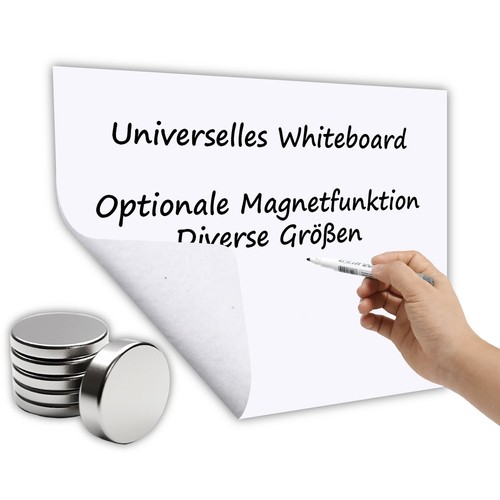 Whiteboard folie - whiteboard,