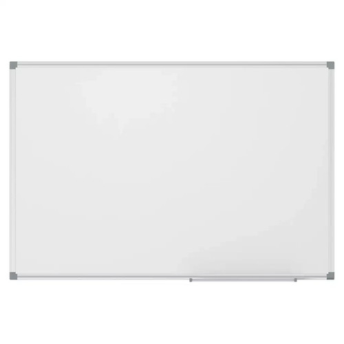 Whiteboard 200x100 - , cm