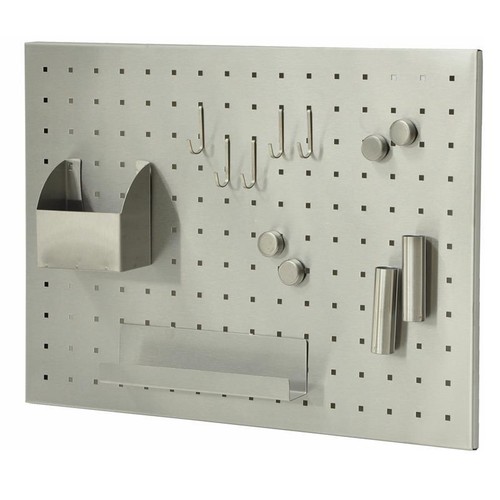 Magnettafel memo board - magnettafel, memo-board