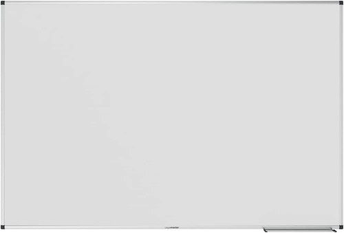 Legamaster whiteboard unite - whiteboard,
