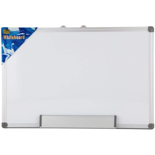 Idena whiteboard stift 30x40 - idena,