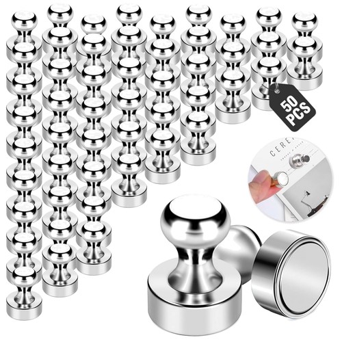 Magnete neodym stück stark - neodym,