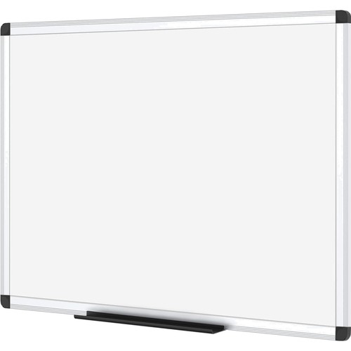 Whiteboard magnetisch 120 - , 90
