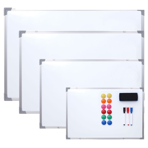Whiteboard hwc c84 - whiteboard, hwc-c84