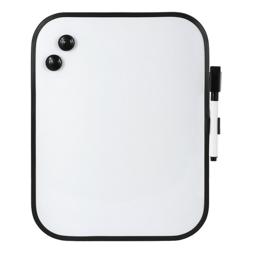 Whiteboard magnettafel - whiteboard,