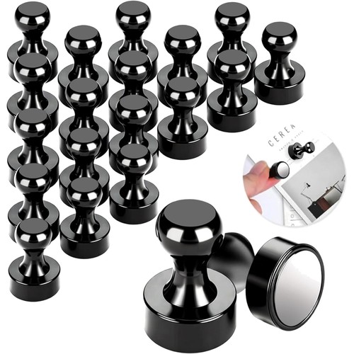 Magnete neodym stück klein - magnete,