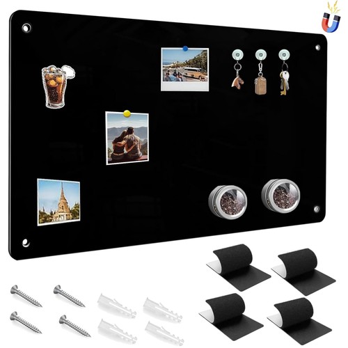 Magnettafel wand magnetboard - magnettafel,