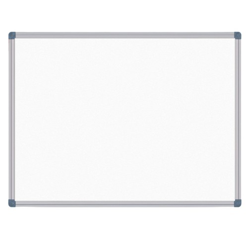 Whiteboard magnettafel - whiteboard,