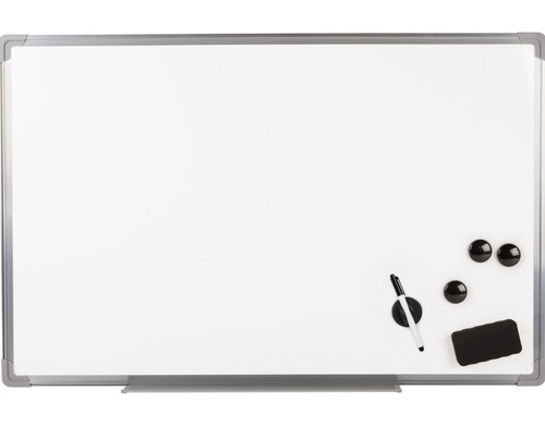 Crelando magnettafel - crelando,