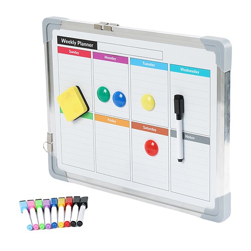 Whiteboard writeboard - whiteboard,