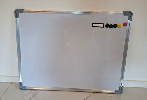 Magnetische