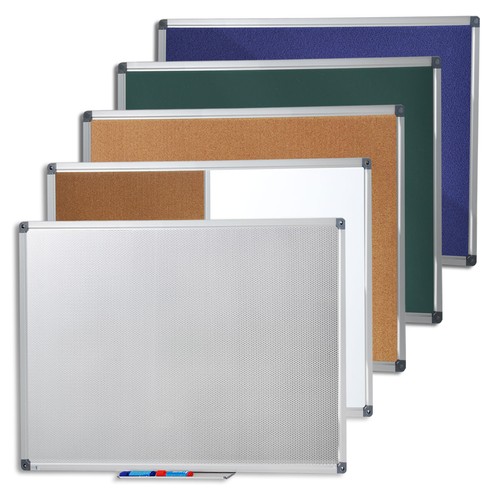 Whiteboard schreibtafel - whiteboard,