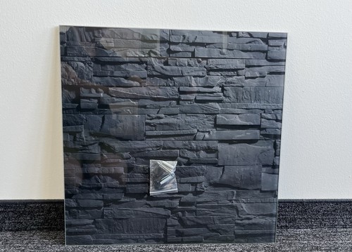 Sigel glasboard magnetboard - glasboard,