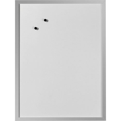 Herlitz magnettafel - herlitz,
