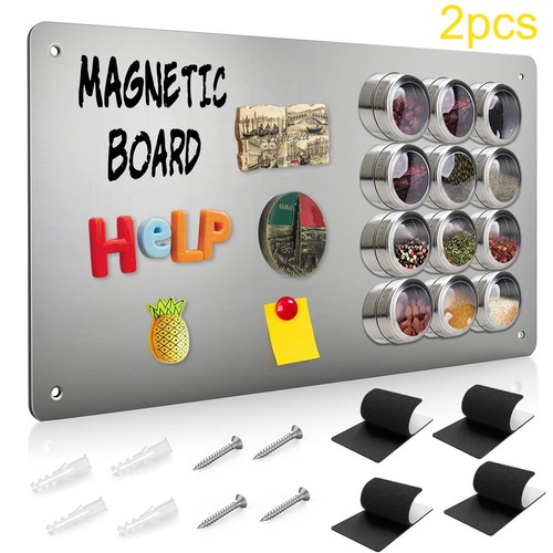 Magnettafel magnetboard - magnettafel,