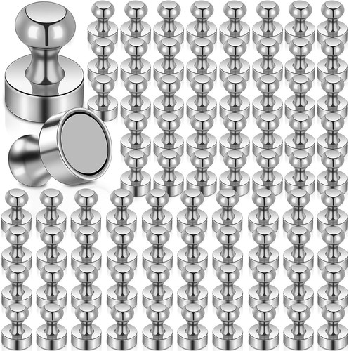 Neodym magnete für - 30-90,