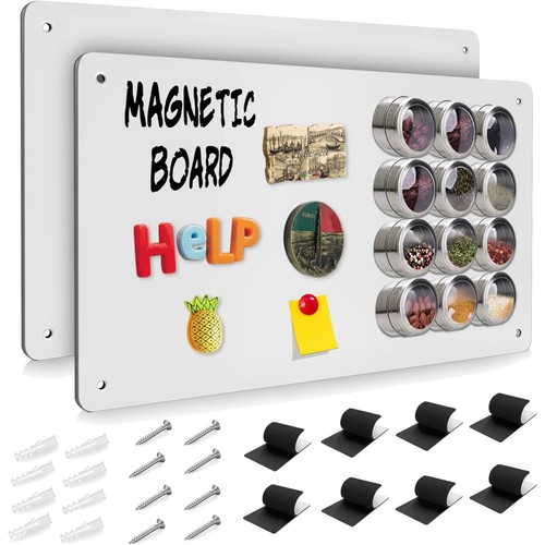 Magnettafel whiteboard - magnettafel,