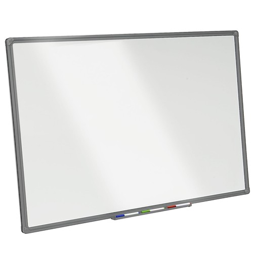 Whiteboard magnettafel - whiteboard,