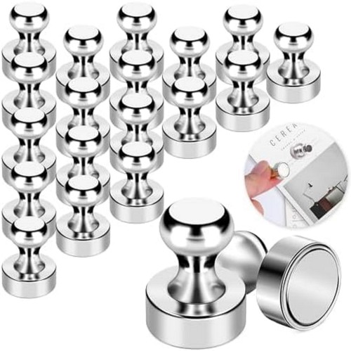 Starke neodym magnete - magnete,, 20