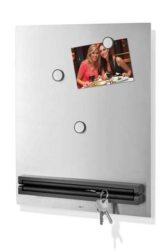 Zack magnettafel scito mit - zack,