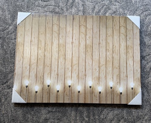 Memoboard magnettafel - memoboard,